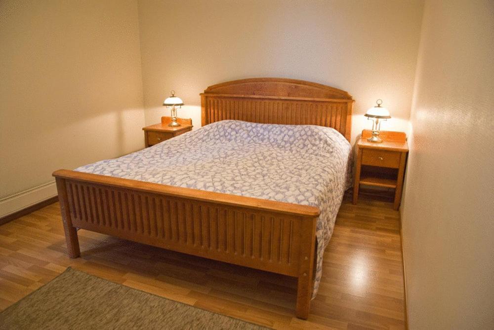 Hotel Kiteenhovi エクステリア 写真